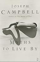 Algopix Similar Product 3 - Myths to Live By