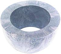 Algopix Similar Product 12 - Ush Sponge Rubber Sewer Ring