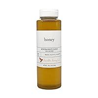 Algopix Similar Product 20 - Humble Honey Co Montana White Clover