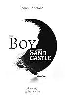 Algopix Similar Product 11 - The Boy and His Sandcastle A Journey