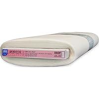 Algopix Similar Product 4 - Pellon Ultra Weft Insertion Fusible