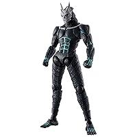 Algopix Similar Product 12 - Figurerise Standard Kaiju No 8 Color