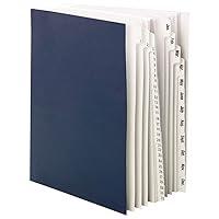 Algopix Similar Product 20 - Smead Desk FileSorter Daily 131