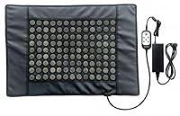 Algopix Similar Product 11 - WelAide 100044 Far Infrared Heating