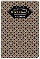 Algopix Similar Product 20 - The Wizard of Oz (Chiltern Classic)