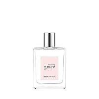 Algopix Similar Product 10 - philosophy Amazing Grace Eau De