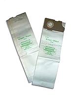 Algopix Similar Product 16 - Green Klean GK2003 Replacement Vacuum