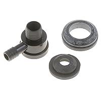 Algopix Similar Product 5 - Dorman 80189 Check Valve and Grommet