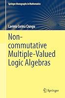 Algopix Similar Product 18 - Noncommutative MultipleValued Logic