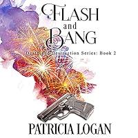 Algopix Similar Product 4 - Flash and Bang Death and Destruction