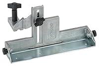 Algopix Similar Product 4 - Bosch 2607001077 Bevel Fence for