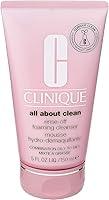 Algopix Similar Product 11 - Rinse Off Foaming  Cleanser Mousse