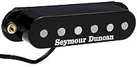 Algopix Similar Product 8 - Seymour Duncan STKS4b Classic Stack