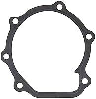 Algopix Similar Product 18 - Genuine Subaru Water Pump Gasket 