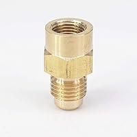 Algopix Similar Product 20 - Sorekarain Fit Tube OD 14 x 18 NPT