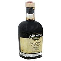 Algopix Similar Product 16 - Bonavita Vinegar Balsamic Premium 85