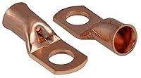 Algopix Similar Product 5 - Hot Max 220304  6 Welding Cable Lug
