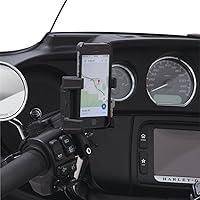 Algopix Similar Product 20 - Ciro Smart PhoneGPS Perch Mount Holder