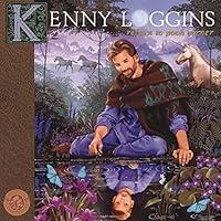 Algopix Similar Product 5 - Return to Pooh Corner