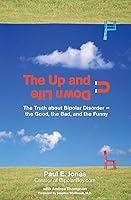 Algopix Similar Product 8 - The Up and Down Life The Truth About