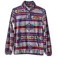 Algopix Similar Product 3 - KAVU Womens Cavanaugh Athletic