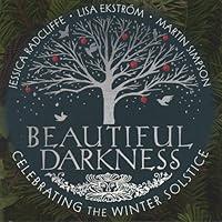 Algopix Similar Product 13 - Beautiful Darkness Celebrating the