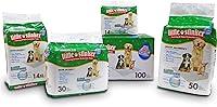 Algopix Similar Product 4 - PRECISION PET PRODUCTS Little Stinker