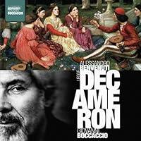 Algopix Similar Product 5 - Decameron: Novelle scelte