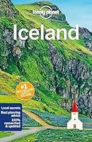 Algopix Similar Product 17 - Lonely Planet Iceland (Travel Guide)