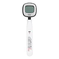 Algopix Similar Product 20 - OXO Good Grips Chefs Precision Digital