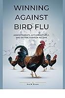 Algopix Similar Product 1 - WINNING AGAINST BIRD FLU Assess