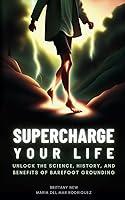 Algopix Similar Product 11 - Supercharge Your Life Unlock the