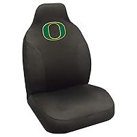 Algopix Similar Product 12 - FANMATS  15062 NCAA University of
