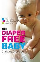 Algopix Similar Product 17 - The DiaperFree Baby The Natural
