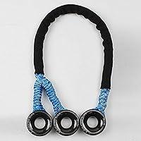 Algopix Similar Product 1 - NOTCH Triple Sling with 3 Large