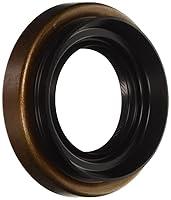 Algopix Similar Product 6 - Toyota Oil Seal - 90311-35032