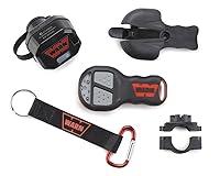 Algopix Similar Product 13 - WARN 90287 Winch Component Accessory