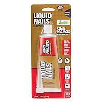 Algopix Similar Product 16 - Liquid Nails Small Projects
