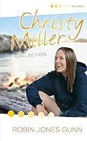 Algopix Similar Product 5 - The Christy Miller Collection Vol 3