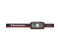 Algopix Similar Product 6 - BLACK DIAMOND Spotlite 160 Lumen
