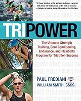 Algopix Similar Product 5 - Tri Power The Ultimate Strength