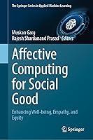 Algopix Similar Product 9 - Affective Computing for Social Good