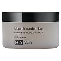 Algopix Similar Product 2 - PCA SKIN Blemish Control Acne Cleanser
