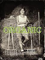 Algopix Similar Product 14 - Organic Farmers and Chefs of the