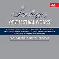 Algopix Similar Product 20 - Triumphal Symphony in E Major Op 6