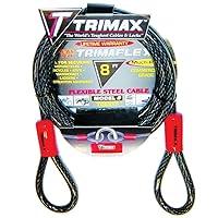 Algopix Similar Product 14 - Trimax Trimaflex Dual Loop MultiUse