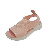 Algopix Similar Product 10 - todays lightning deals dressy sandals