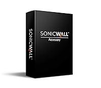 Algopix Similar Product 10 - Dell Sonicwall 01SSC0225 Rack