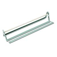 Algopix Similar Product 9 - Bulman A50036 Steel Blade Roll Cutter