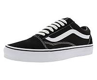 Algopix Similar Product 7 - Vans Mens High Sneaker Zapatillas